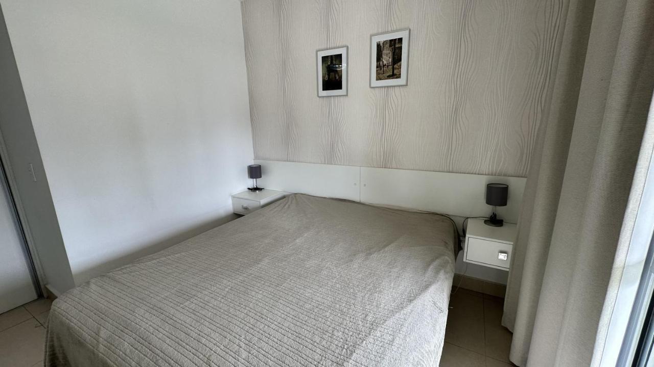 Apartamento Novo, Alto Padrao, No Guaruja, Com Terraco Gourmet E Lazer Apartment Exterior photo
